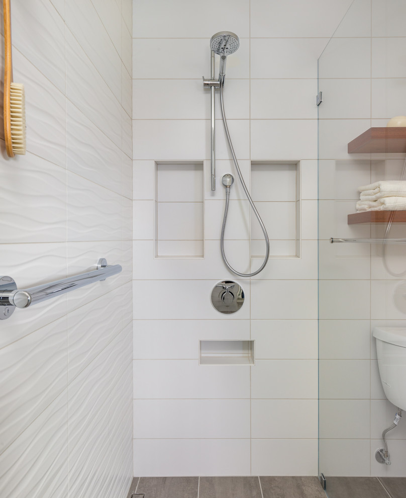 American Made Remodel