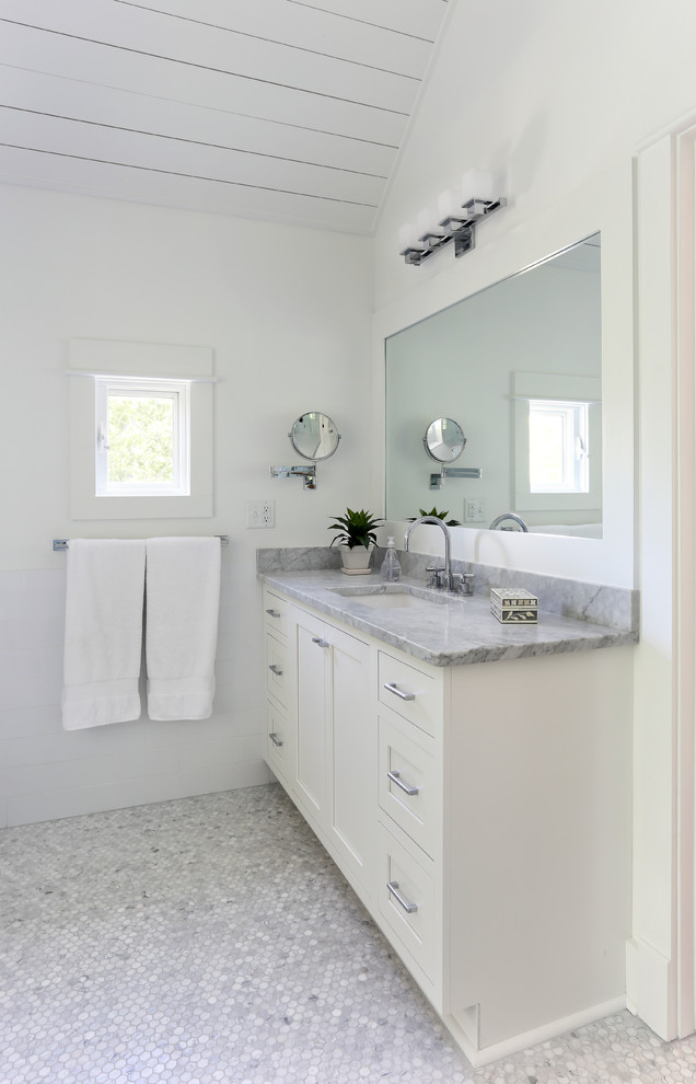 Amy Trowman Sullivans Beach House No. 3