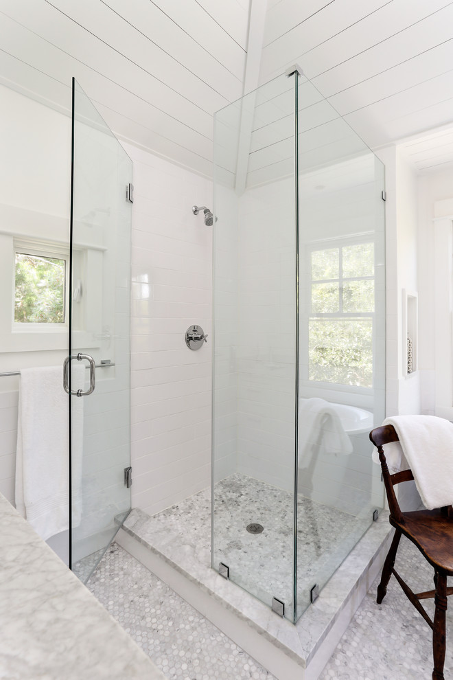 Amy Trowman Sullivans Beach House No. 3