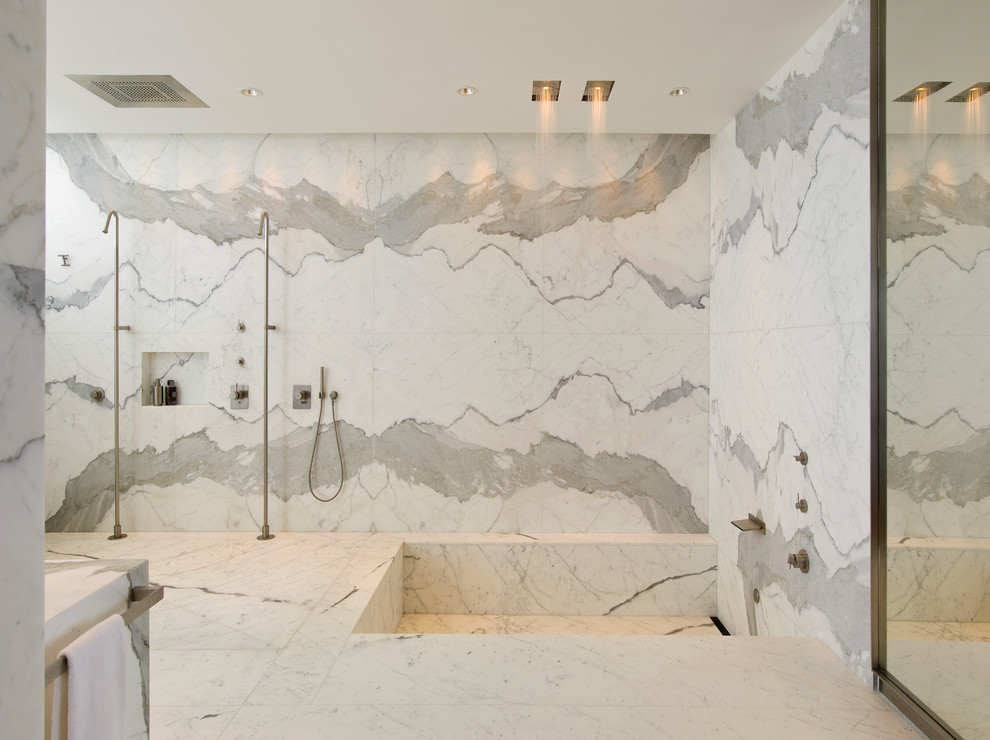 Apogee Private Residence