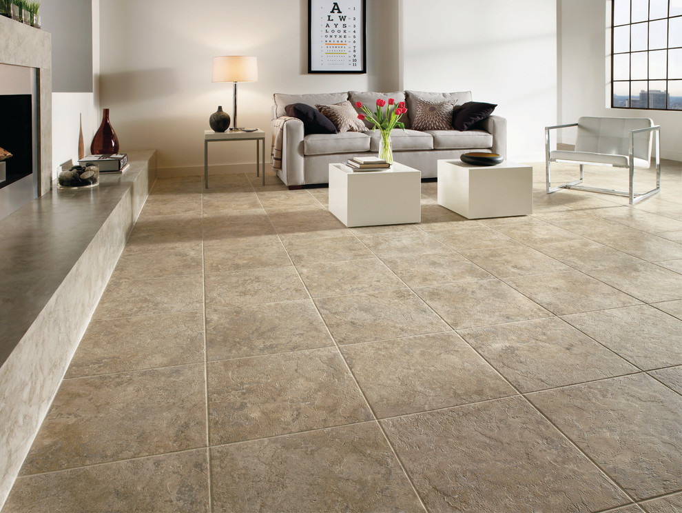 Engineered Stone tile gallery