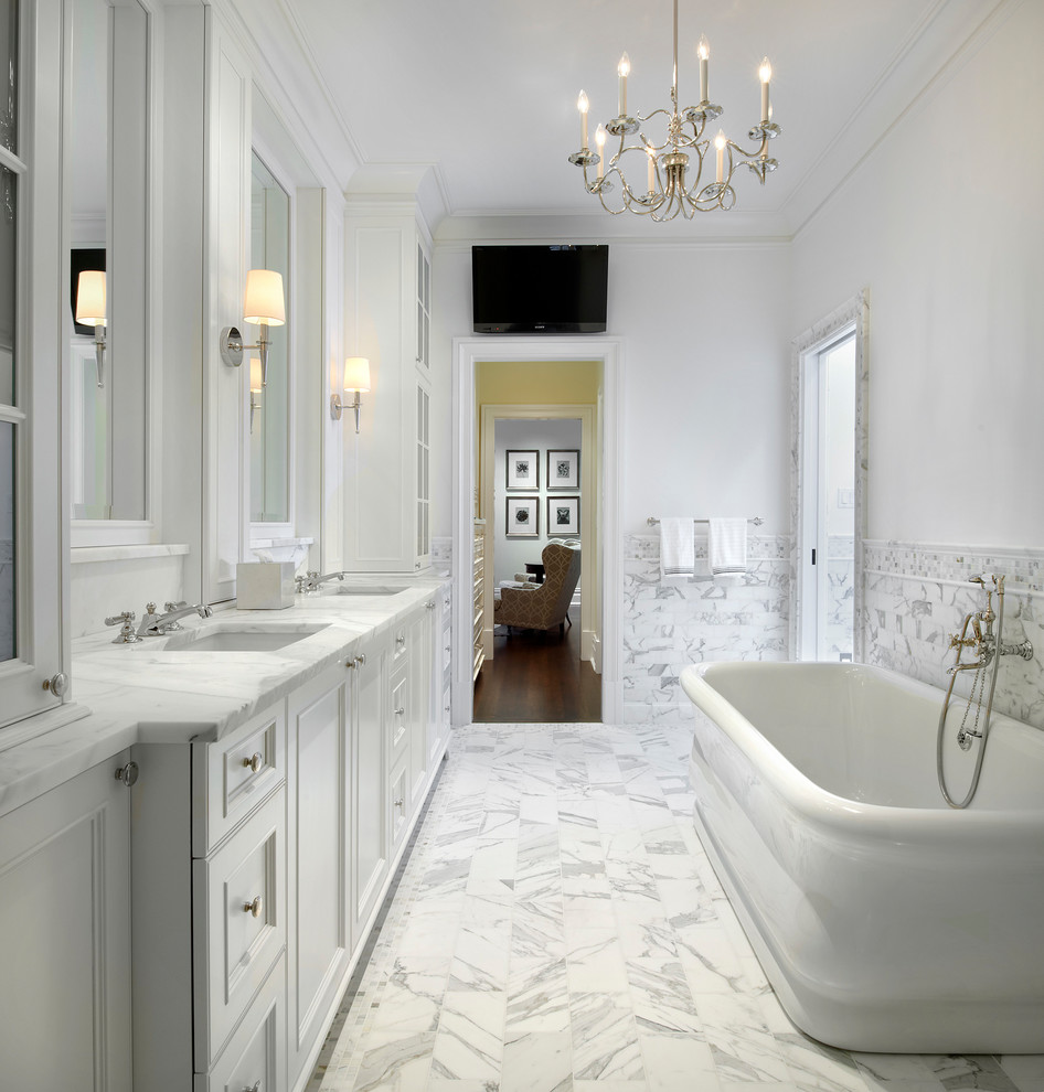 Astor Street Regality