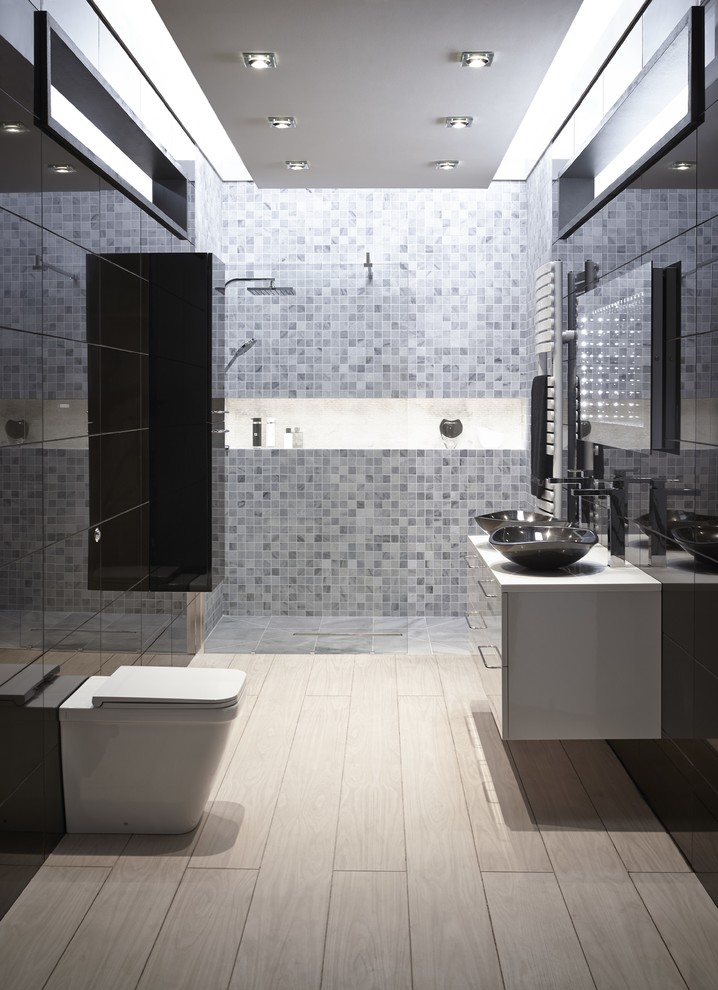 Bathstore