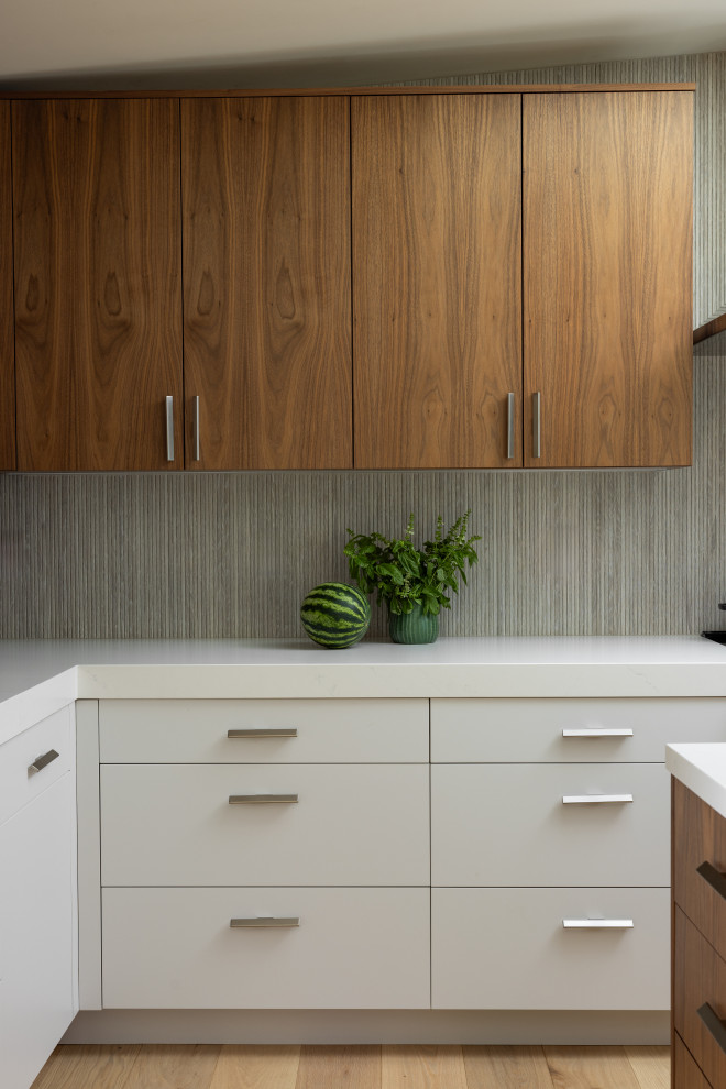 Ceramic tile gallery