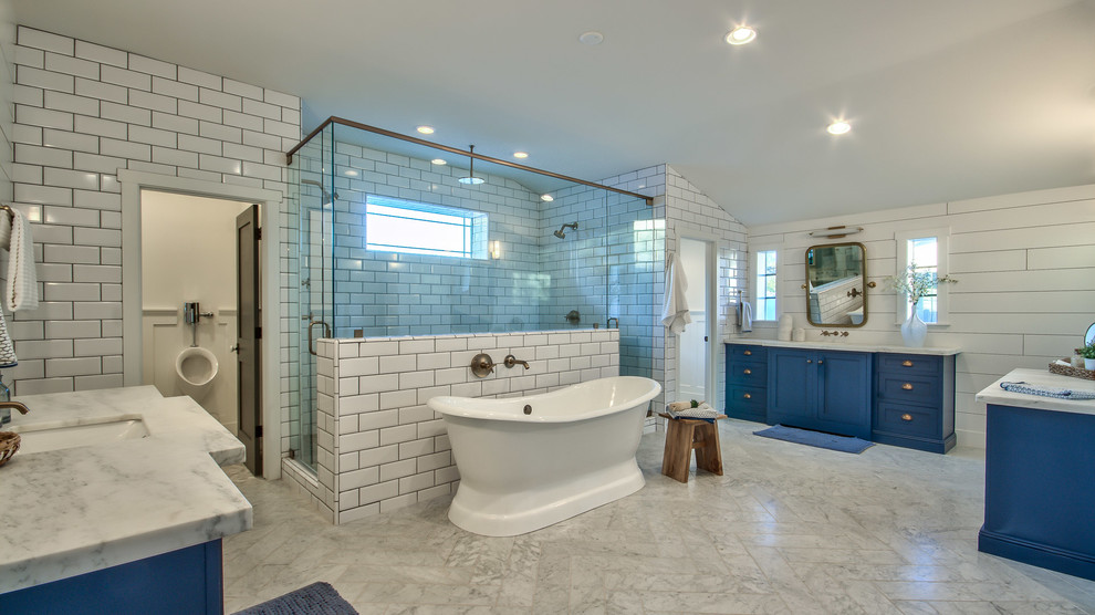Biltmore Home Renovation