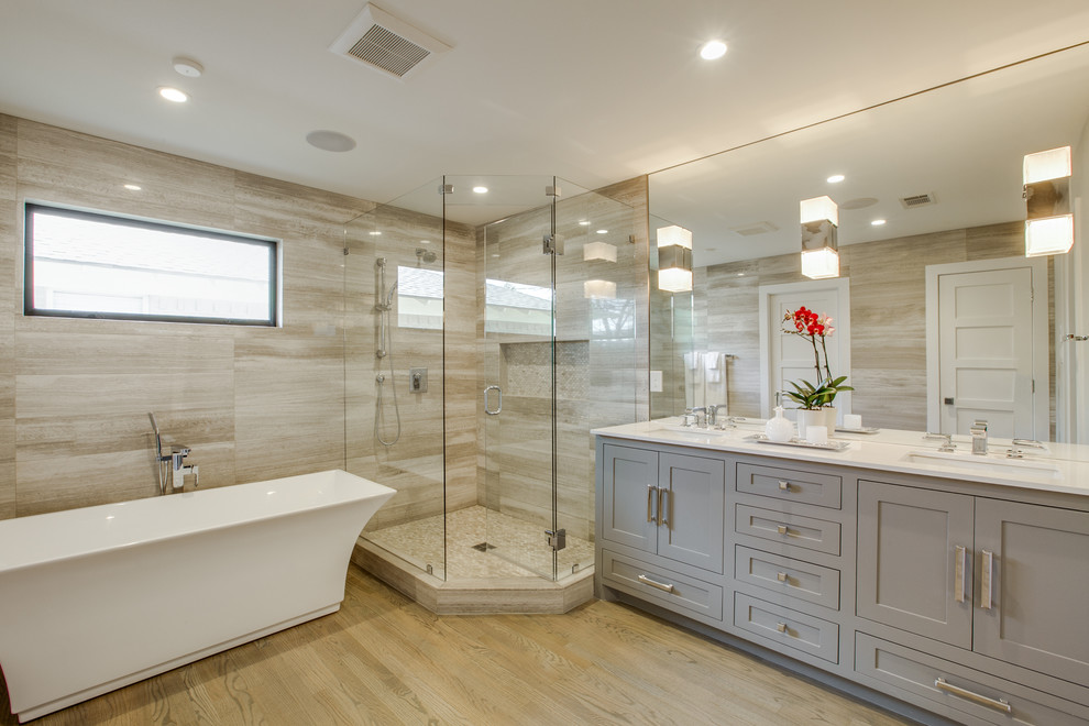 Bluff Dale Full Home Renovation