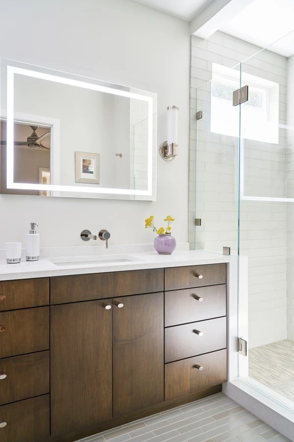 Bright & Airy Haven