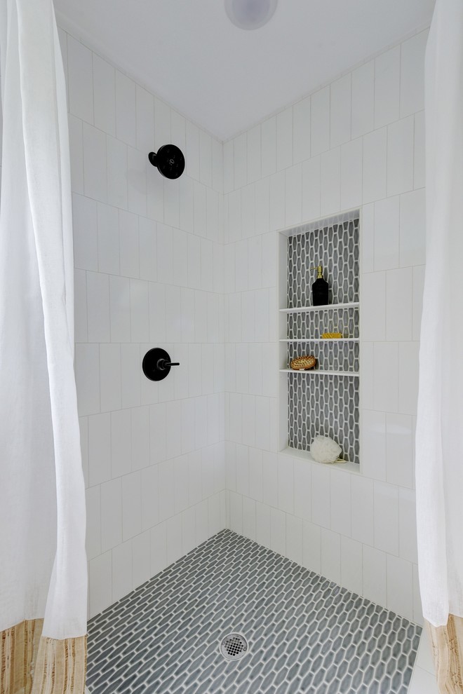 Ellipse tile gallery