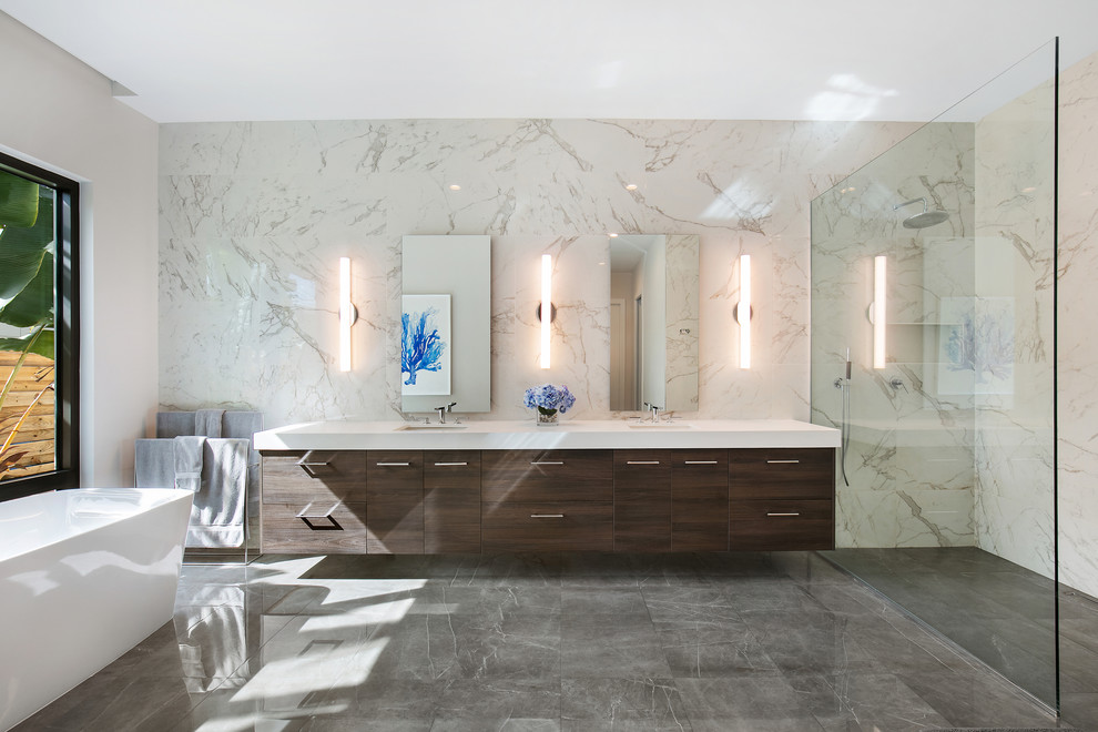Camino Real Residence