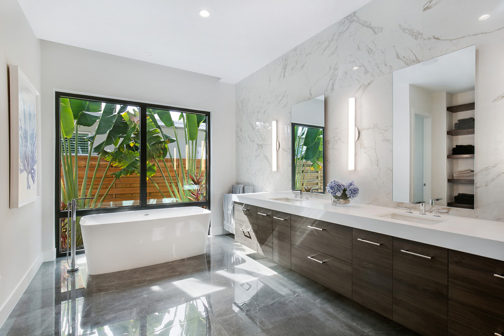 Camino Real Residence