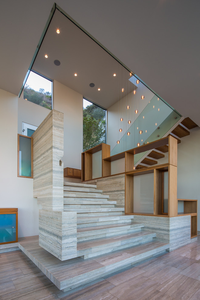 Canyon House