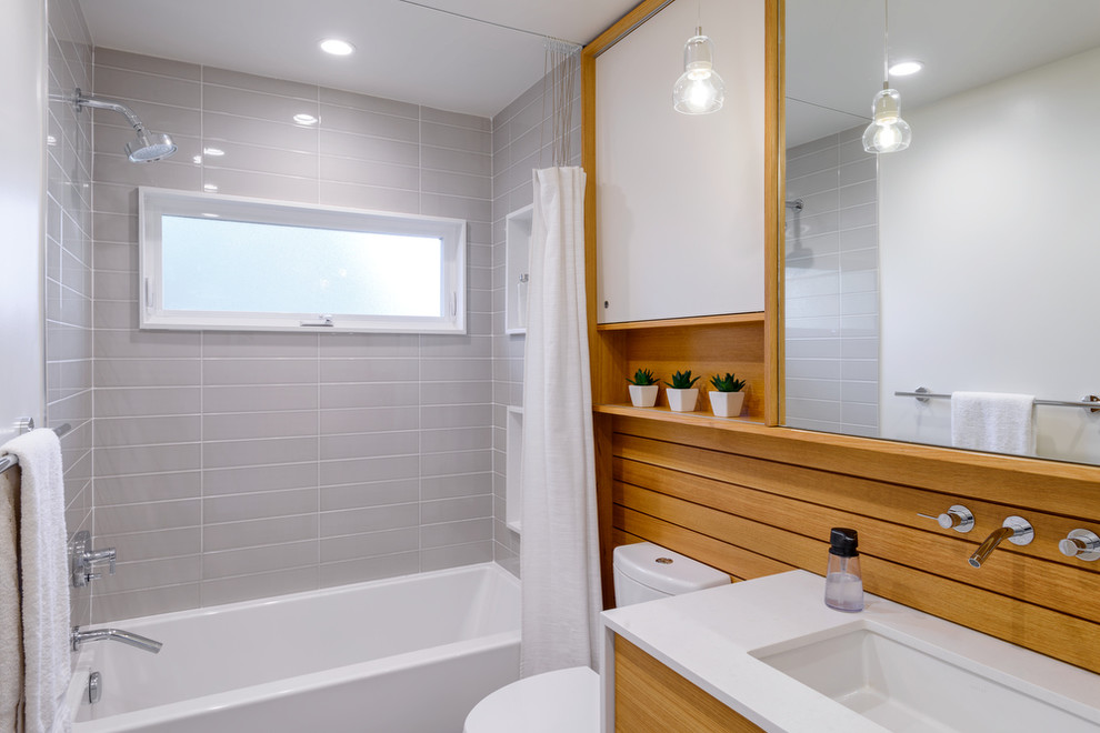 Shower tile gallery