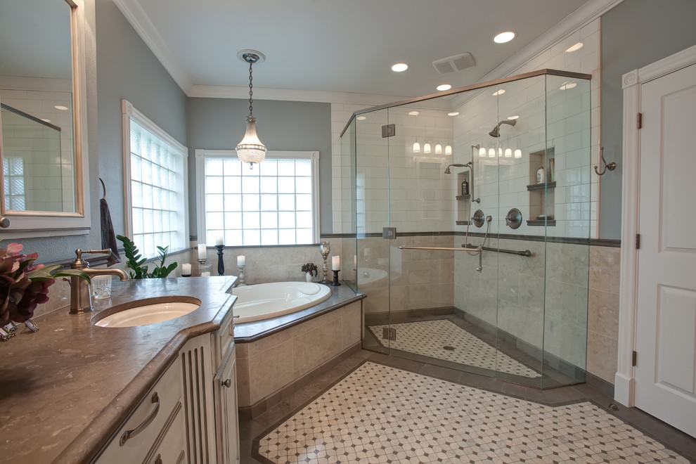Chena Master Suite