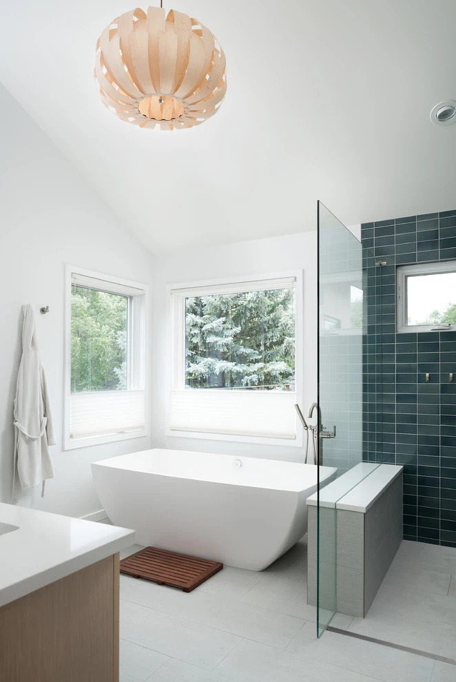 Contemporary Design