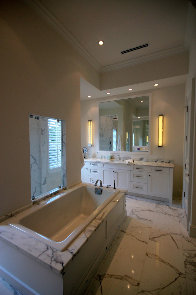 Matching(None) tile project