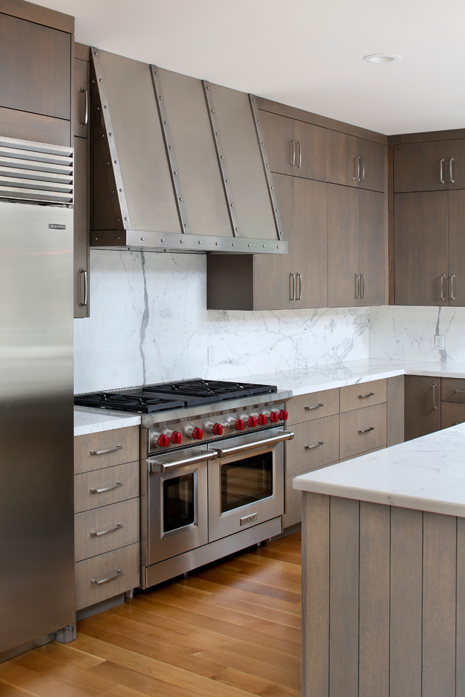 Matching(None) tile project