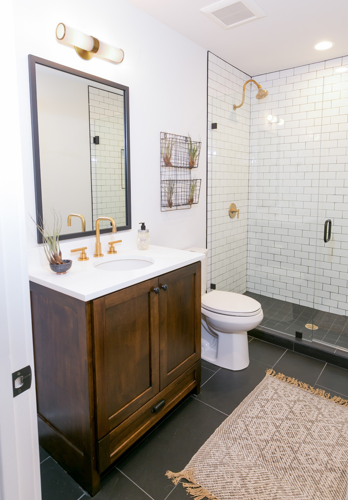 COPPER MOUNTAIN COVE-FULL HOUSE REMODEL KITCHEN MASTER BATHROOM