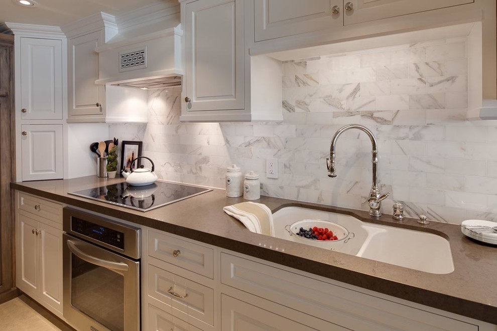 Coronado Condo