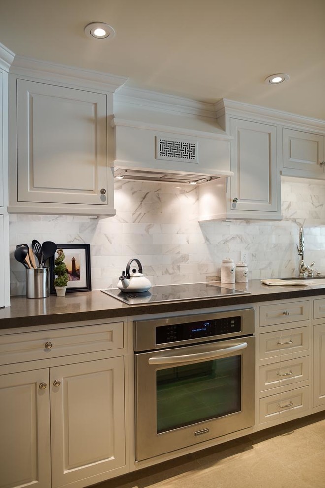 Coronado Condo