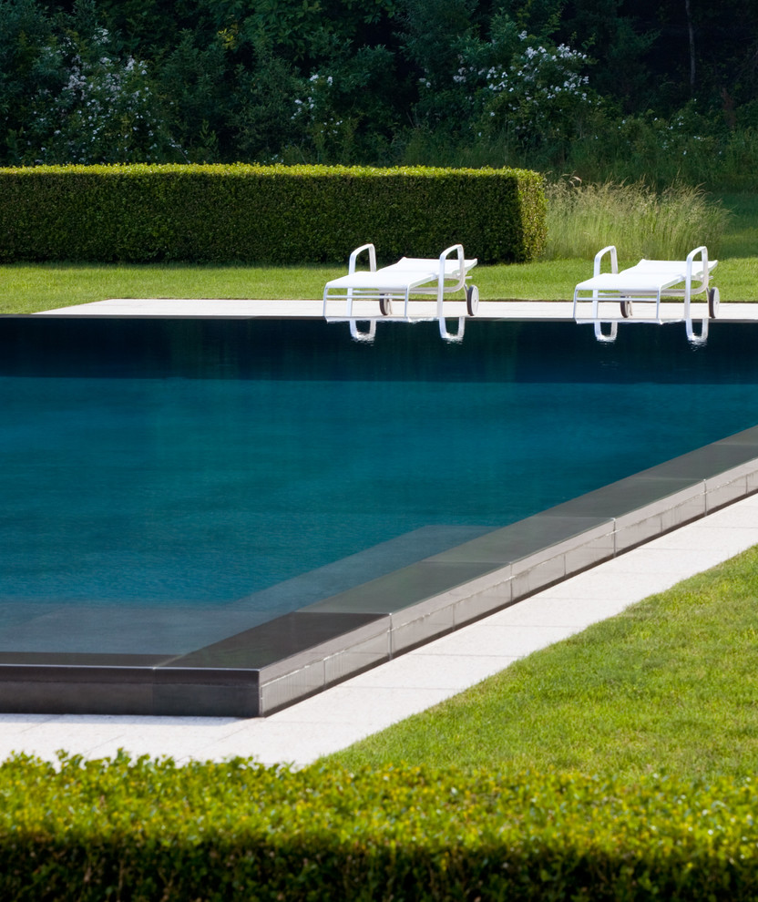 Deerfield Residence
