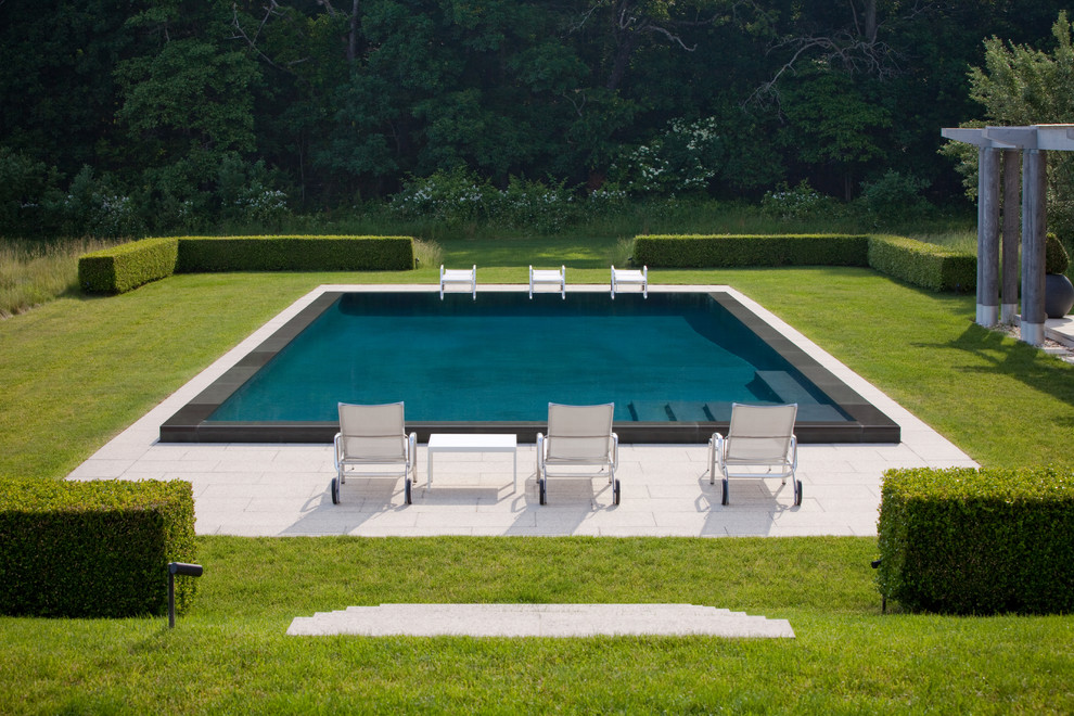 Deerfield Residence