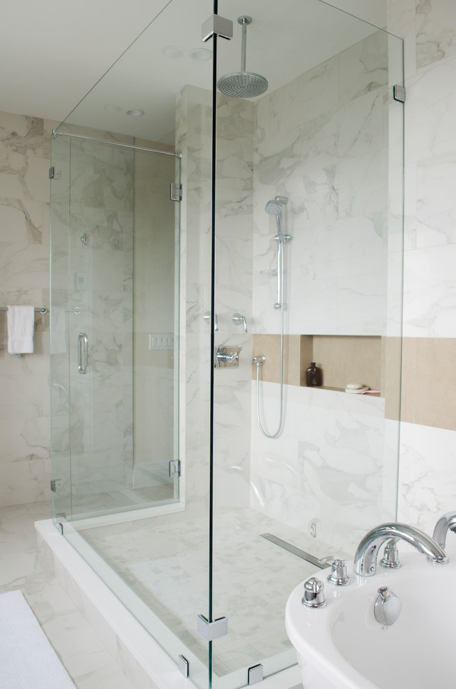 Elevated Renovation