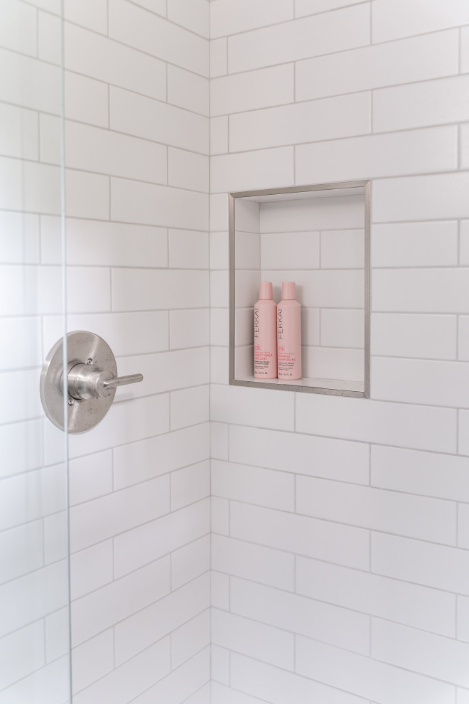 Evanston Renovation