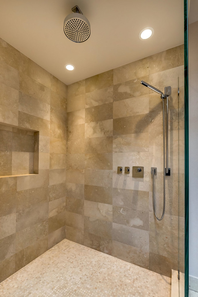 Fine Custom Cabinetry in Bay Area Woodside Remodel