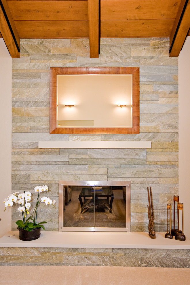 Fine Home Remodeling Los Altos