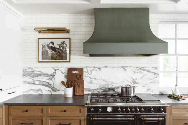 Rectangle tile project