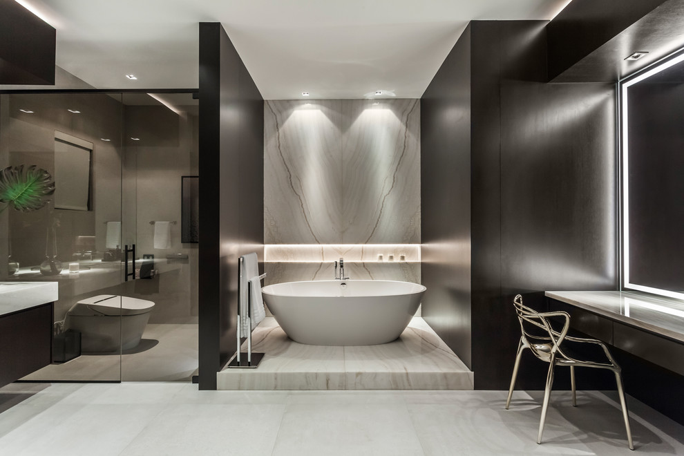 Golden Isles Residence 1