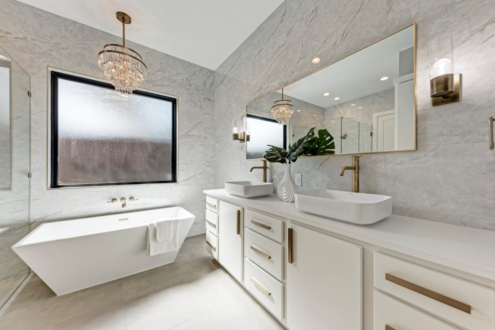 Greenlawn Home, Austin Tx