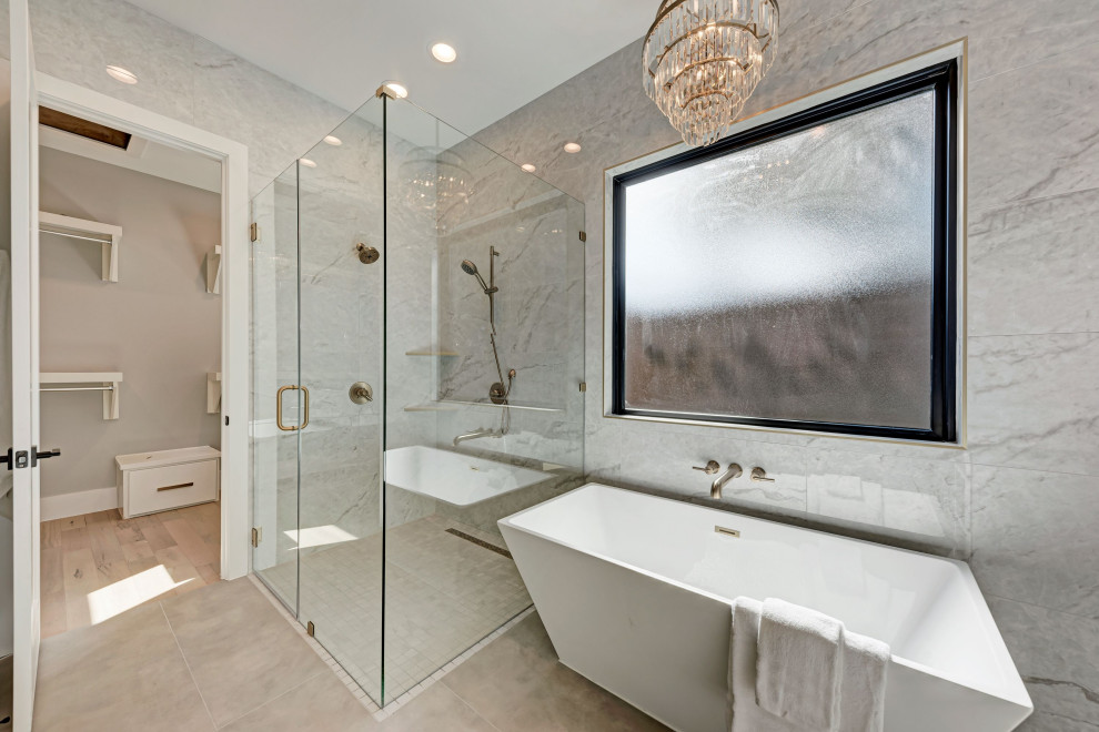 Greenlawn Home, Austin Tx