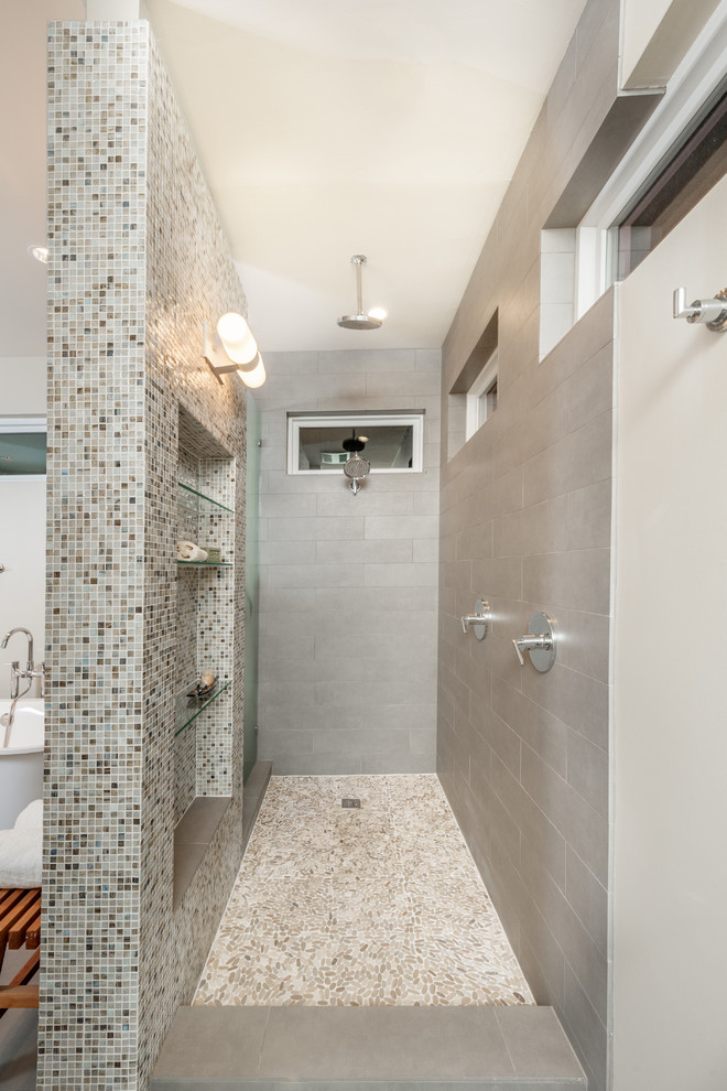 Ground up remodel in Lakewood