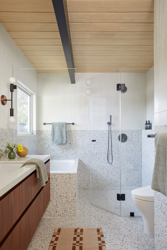 Highlands Eichler