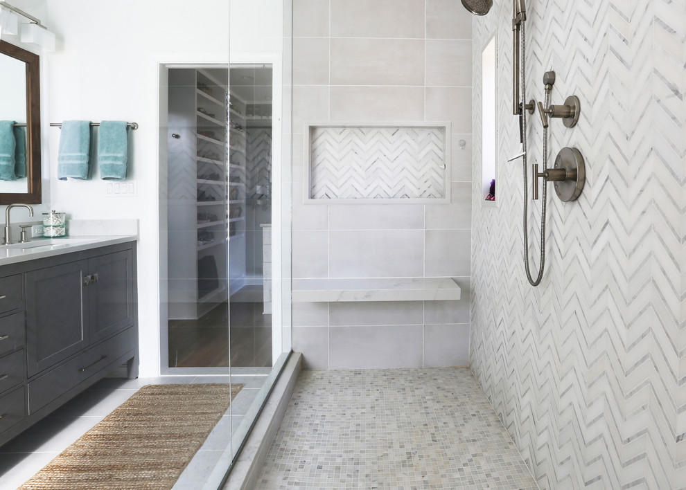 Home renovation Potomac