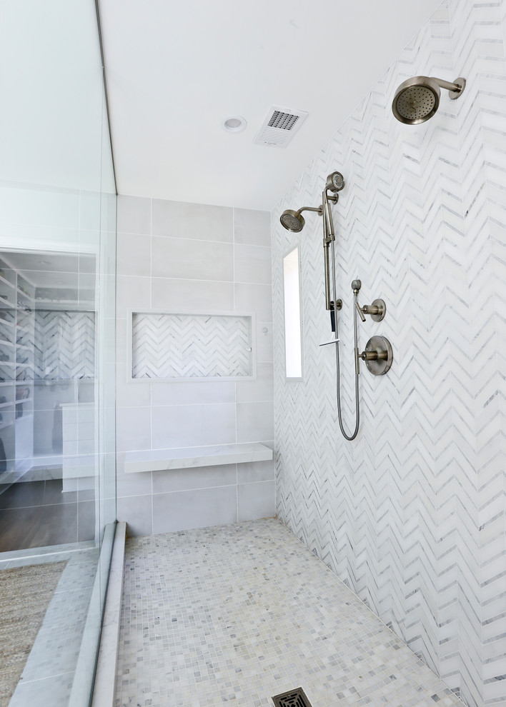 Home renovation Potomac