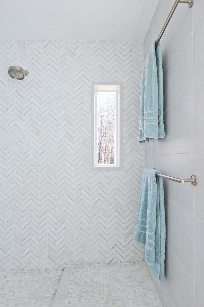 Home renovation Potomac