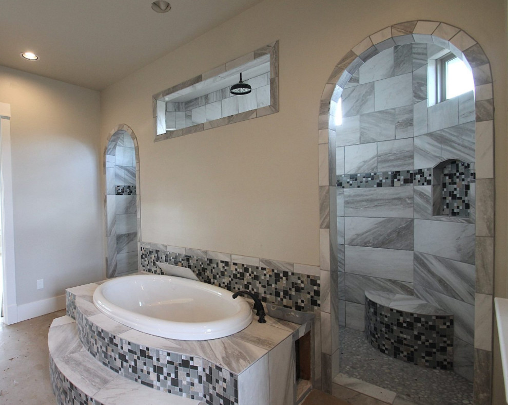 Interior Shots