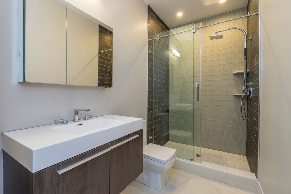 Janus Estates