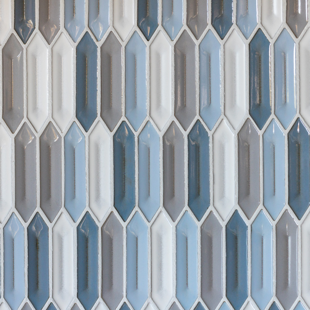 Kitchen Refresh in Playa Vista