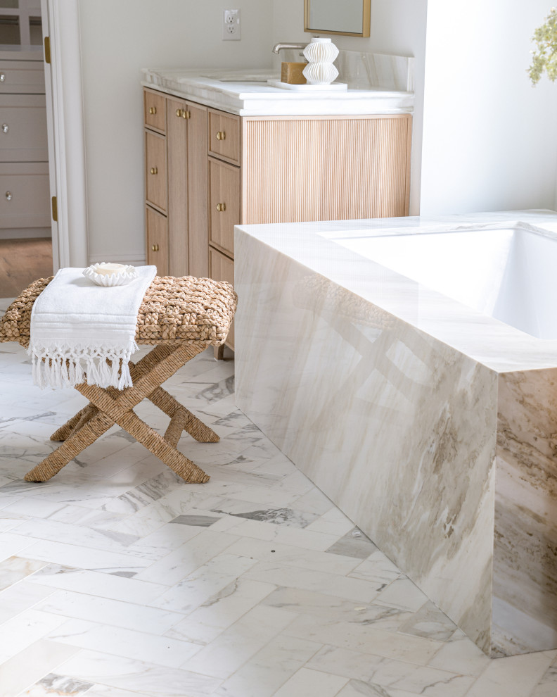 Lafayette
