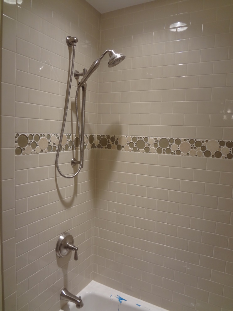 Lake House Remodel - Lake Geneva