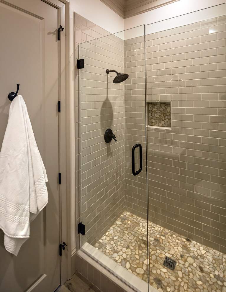 Niche Wall tile gallery