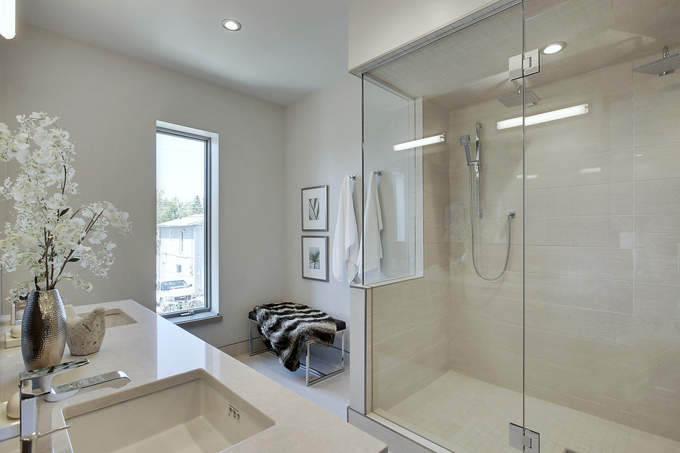 LEED Platinum Certification Achieved