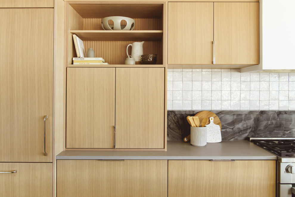 Textured tile project