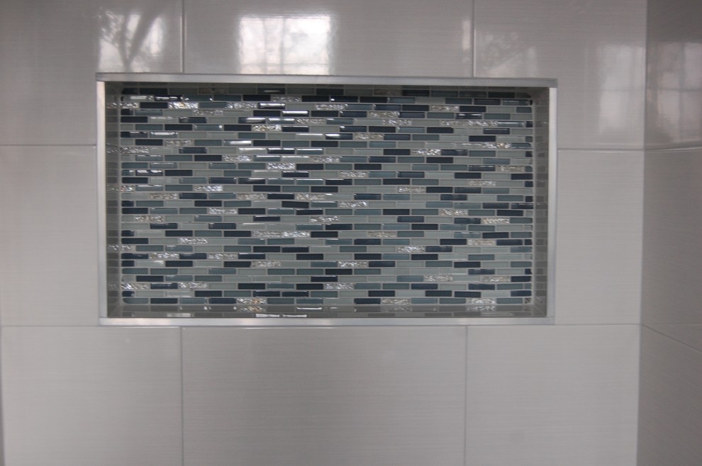 Master Bathroom Remodeling in Mt. Pleasant SC