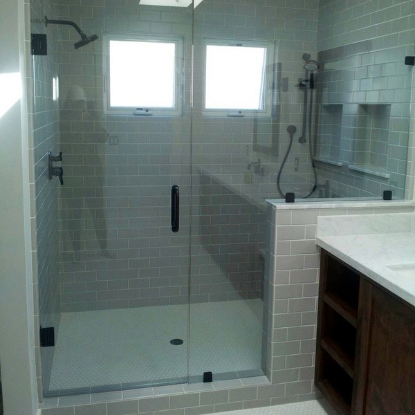 McKINLEY PARK MODERN CRAFTSMAN