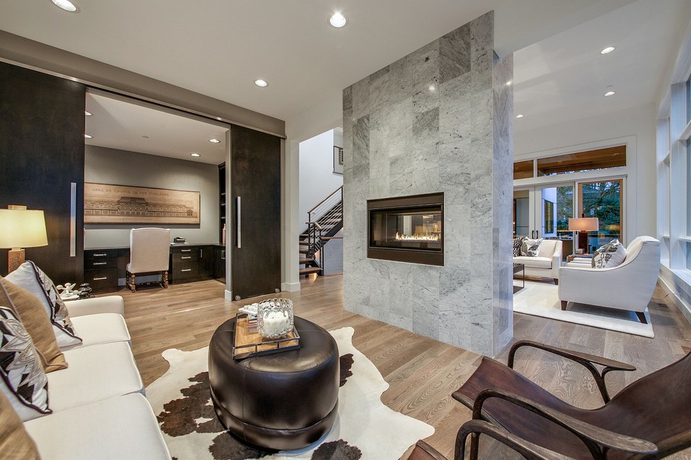 Medina Modern