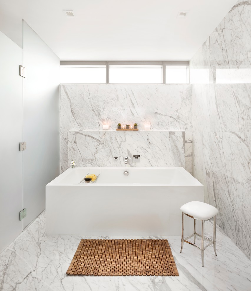 Miami Beach Villa